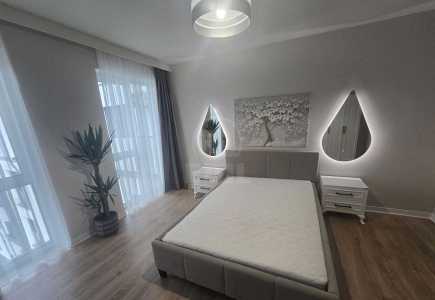 Apartament de vânzare 2 camere, APCJ358181-8