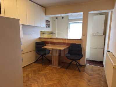 Apartament de vânzare 2 camere, APCJ358071-1