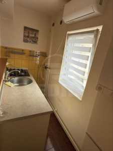 Apartament de vânzare 2 camere, APCJ358071-6
