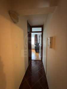 Apartament de vânzare 2 camere, APCJ358071-8