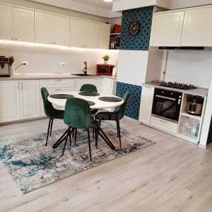 Apartament de vânzare 2 camere, APCJ358277-1