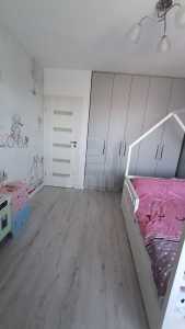 Apartament de vânzare 2 camere, APCJ358277-5