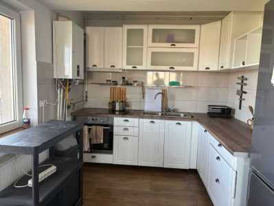 Apartament de Închiriere 3 camere, APCJ357982-1