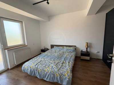 Apartament de Închiriere 3 camere, APCJ357982-3