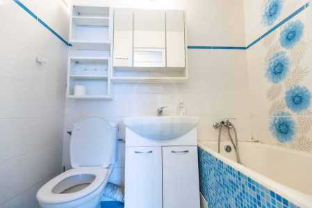 Apartament de vânzare 2 camere, APCJ358233-8
