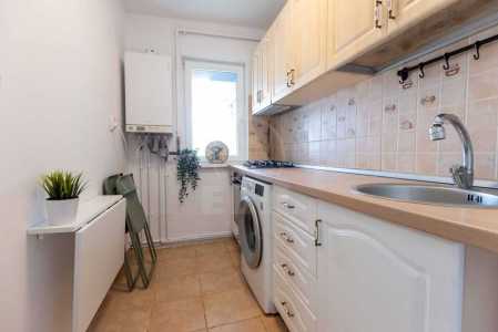 Apartament de vânzare 2 camere, APCJ358233-6