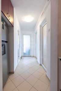 Apartament de vânzare 2 camere, APCJ358233-7