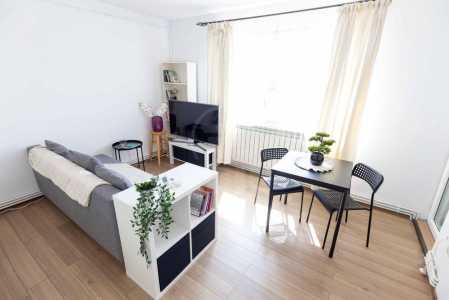 Apartament de vânzare 2 camere, APCJ358233-1