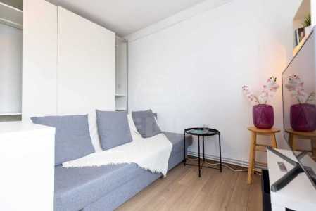 Apartament de vânzare 2 camere, APCJ358233-3
