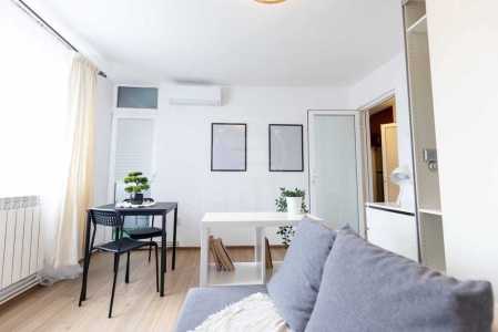 Apartament de vânzare 2 camere, APCJ358233-2
