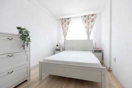Apartament de vânzare 2 camere, APCJ358233-4