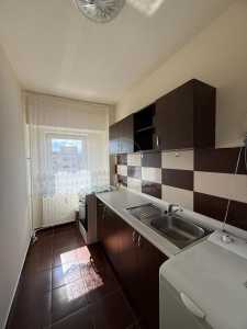 Apartament de Închiriere o camera, APCJ358178-2