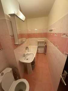 Apartament de Închiriere o camera, APCJ358178-11