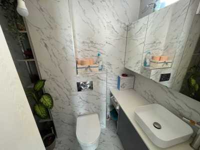 Apartament de vânzare 3 camere, APCJ358273-5