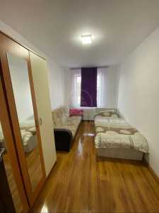 Apartament de vânzare 3 camere, APCJ357968-3
