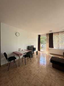 Apartament de vânzare 3 camere, APCJ357968-7