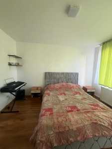 Apartament de vânzare 3 camere, APCJ357968-10