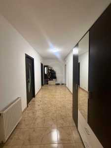 Apartament de vânzare 3 camere, APCJ357968-13