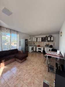 Apartament de vânzare 3 camere, APCJ357968-6