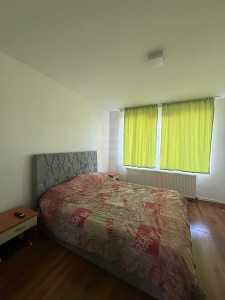 Apartament de vânzare 3 camere, APCJ357968-2
