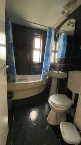 Apartament de vânzare 2 camere, APCJ358025-7