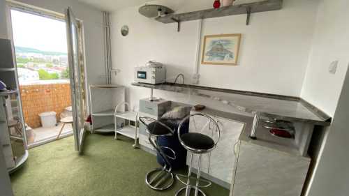 Apartament de vânzare 2 camere, APCJ358025-5