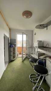 Apartament de vânzare 2 camere, APCJ358025-10