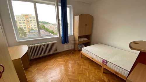 Apartament de vânzare 2 camere, APCJ358025-2