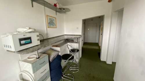 Apartament de vânzare 2 camere, APCJ358025-4