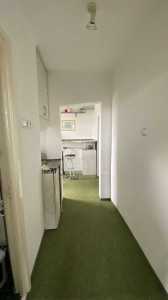 Apartament de vânzare 2 camere, APCJ358025-6