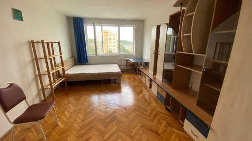 Apartament de vânzare 2 camere, APCJ358025-1