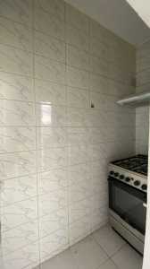 Apartament de vânzare 2 camere, APCJ358025-9