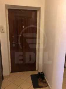 Apartament de vânzare o camera, APCJ358011-6