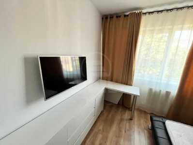 Apartament de Închiriere 2 camere, APCJ358061-5