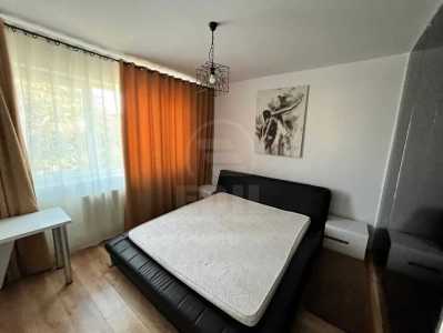 Apartament de Închiriere 2 camere, APCJ358061-6