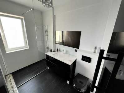 Apartament de Închiriere 2 camere, APCJ358061-7