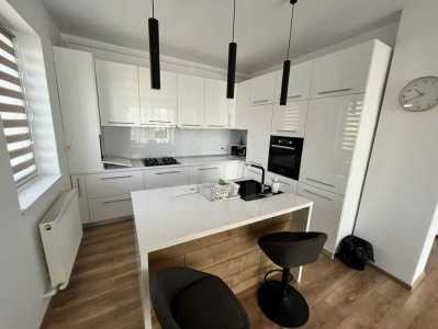Apartament de Închiriere 2 camere, APCJ358061-2