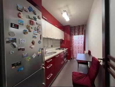 Apartament de vânzare 3 camere, APCJ358246-6