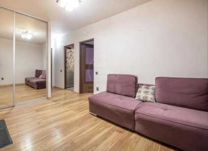 Apartament de vânzare 3 camere, APCJ358246-3