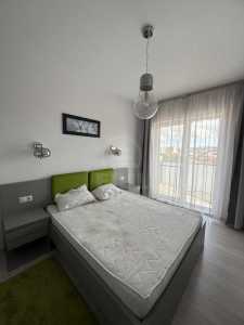 Apartament de Închiriere 2 camere, APCJ358302-5