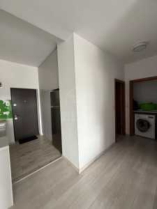 Apartament de Închiriere 2 camere, APCJ358302-9