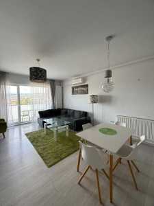 Apartament de Închiriere 2 camere, APCJ358302-7