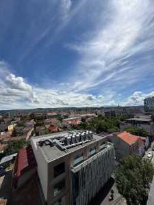 Apartament de Închiriere 2 camere, APCJ358302-16
