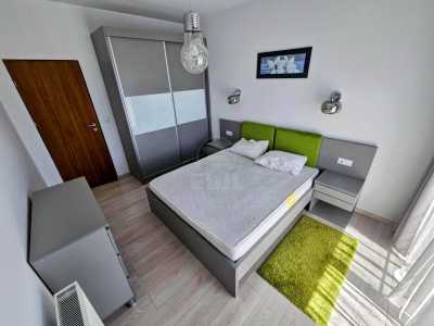 Apartament de Închiriere 2 camere, APCJ358302-2