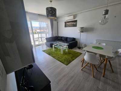 Apartament de Închiriere 2 camere, APCJ358302-8