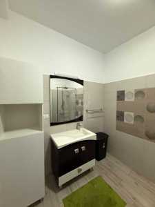 Apartament de Închiriere 2 camere, APCJ358302-11