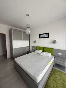 Apartament de Închiriere 2 camere, APCJ358302-6