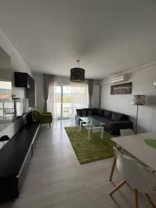 Apartament de Închiriere 2 camere, APCJ358302-3