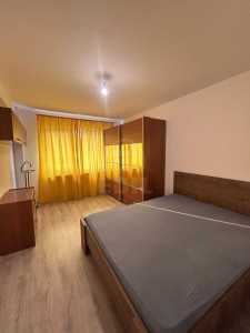 Apartament de Închiriere 2 camere, APCJ247188FLO-6