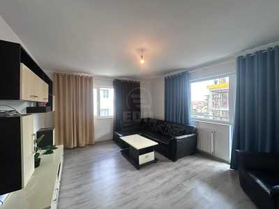 Apartament de Închiriere 2 camere, APCJ247188FLO